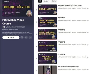 a video game showing a video chat on the app
