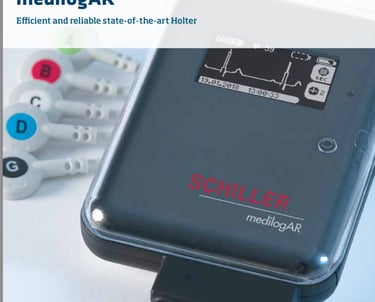 holter