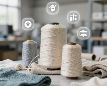 a man riding a skateboard down the side of a ramp