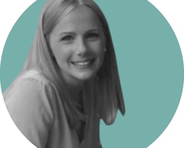 Vivian Düsterhaus