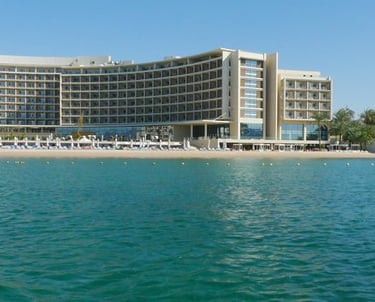Aqaba