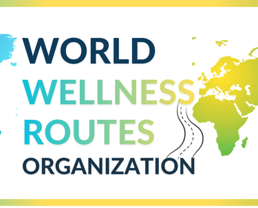 world wellness routes organization