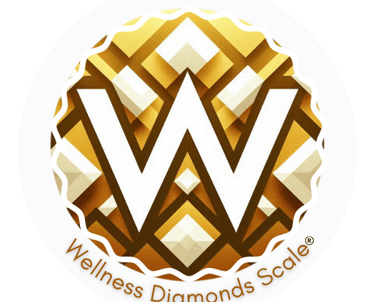 Wellness Diamonds