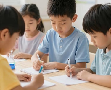 a man riding a skateboard down the side of a ramp