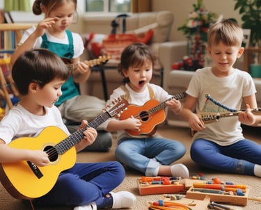a man riding a skateboard down the side of a ramp