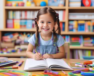 a man riding a skateboard down the side of a ramp