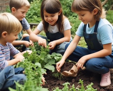 a man riding a skateboard down the side of a ramp