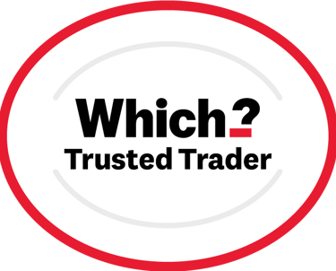 Easy Spark Ltd, Which? Trusted Trader
