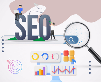seo