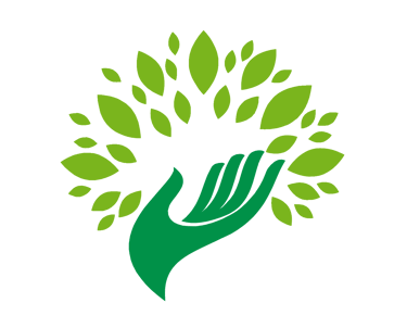 respect de l'environnemnt