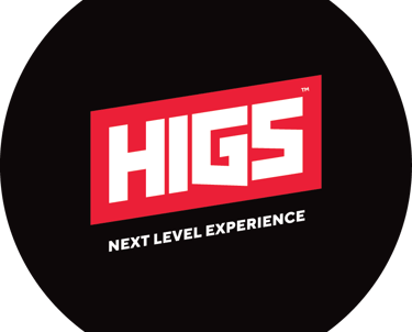 HIGS VAPES Ελλάδα