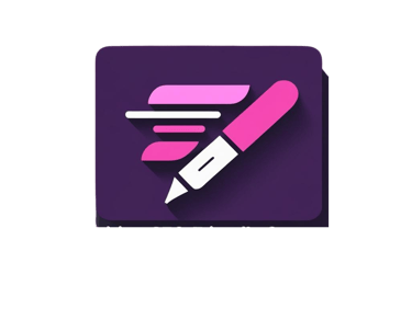 كتابة محتوى متوافق مع SEO لتعزيز ظهور موقعك في محركات البحث وجذب المزيد من الزوار المستهدفين. نحرص ع