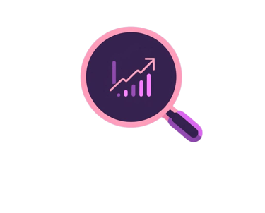 تحسين ظهور نشاطك في نتائج البحث من خلال استراتيجيات SEO المتقدمة. نعمل على تحسين الكلمات المفتاحية،