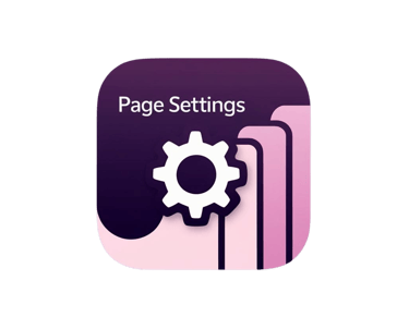 بتهيئة إعدادات صفحة تيك توك لضمان أفضل أداء، من خلال ضبط المعلومات الأساسية، اختيار الفئة المناسبة،