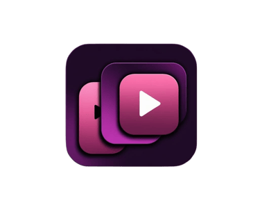 إدارة قنوات يوتيوب بأعداد مختلفة، تشمل تحسين إعدادات القناة، إنشاء محتوى جذاب، تحسين محركات البحث (