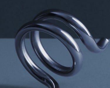 Comercialización de componentes y consumibles nacionales y de importación.