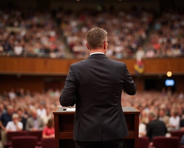 Rolf Burkert, KI generierte Virtualität