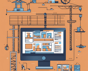Website Builder