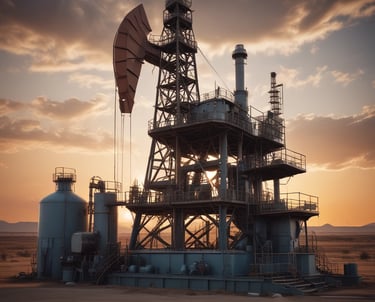 gray concrete wall inside building