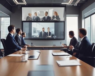 a man riding a skateboard down the side of a ramp