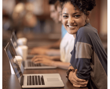 learn English online