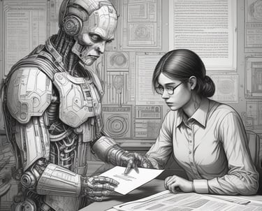 black blue and yellow textile