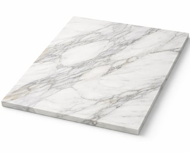 Premium marble slab for luxury interior applications