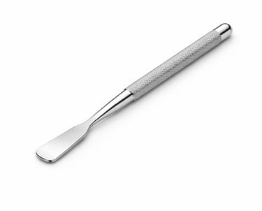 stainless steel surgical elevators instrument CE certified for tissue elevation.
