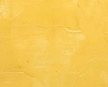 heliade, soleil, jaune solaire, joie et clarte