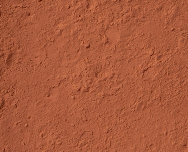 terracota, terre cuite, terre et feu, naturel, artisanat 