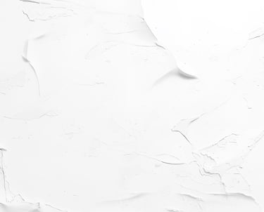 pur blanc, pureté, minimaliste, sacré