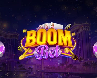 BoomBet Game Casino Game Download Royal X Casino