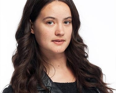 Rising Star Management in North Vancouver - Sarah Mercier-Peter Schroeder