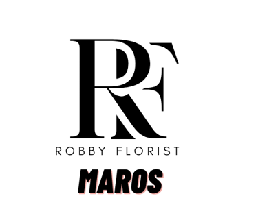 Robby Florist Cabang Maros - Toko Karangan Bunga Maros