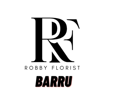 Robby Florist Cabang Barru - Karangan Bunga Barru