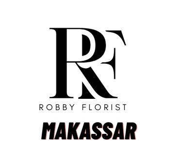 Robby Florist Cabang Makassar - Karangan Bunga Makassar