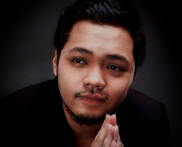 Kevin Nguyễn - CEO Edgar Vietnam