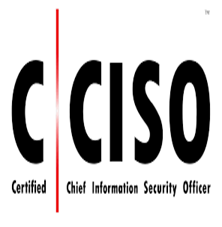 SATL-CCISO