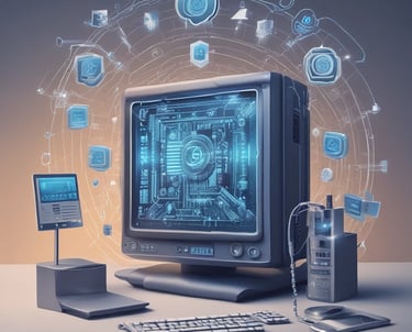 gray concrete wall inside building