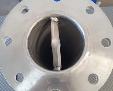 ionizador de agua