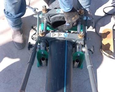 soldado pvd