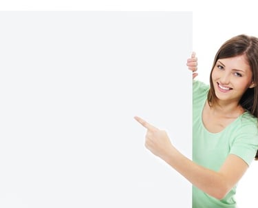 Bond Cleaning-Brisbane