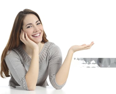 Bond Cleaning Goldcoast