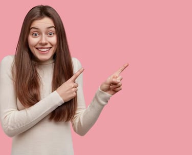 Bond Cleaning Sydney