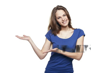 Bond Cleaning Adelaide