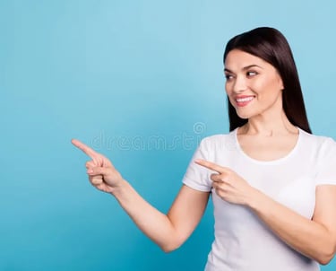 Spring Cleaning Brisbane