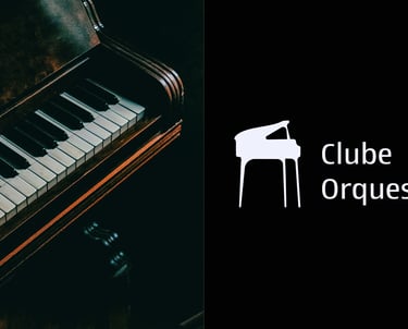 clave cafés @nemachadodesign identidade visual cafeteria