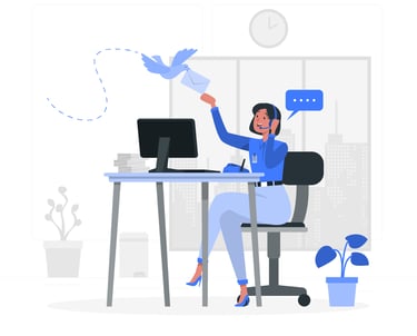 liên hệ EcomDesign