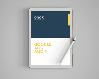 audit ppc