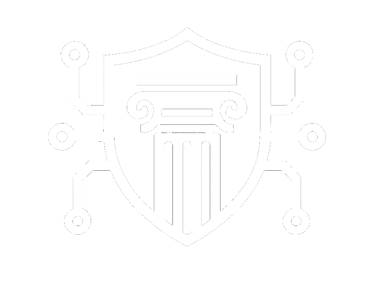 security engineering graphic